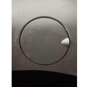 TAPA EXTERIOR COMBUSTIBLE...