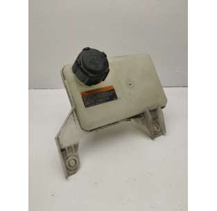 DEPOSITO EXPANSION NISSAN...