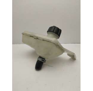 DEPOSITO EXPANSION NISSAN... 2