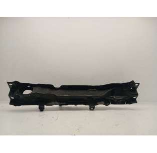 TRAVESAÑO SUPERIOR CITROEN... 2