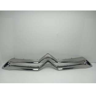 REJILLA DELANTERA CITROEN...