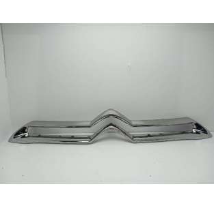 REJILLA DELANTERA CITROEN... 2