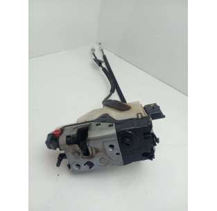 CERRADURA PUERTA TRASERA...