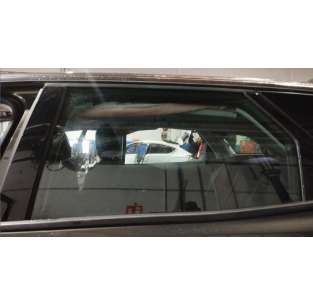 LUNA TRASERA IZQUIERDA...