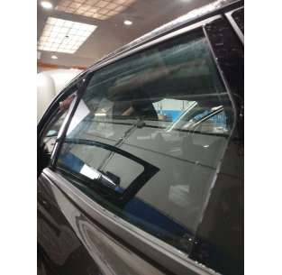 LUNA TRASERA IZQUIERDA... 2