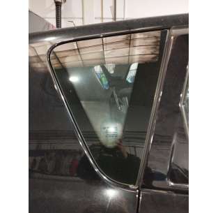 LUNA CUSTODIA TRASERA...