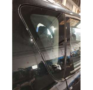 LUNA CUSTODIA TRASERA... 2