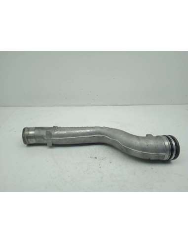 TUBO - 802076 / 94810604907