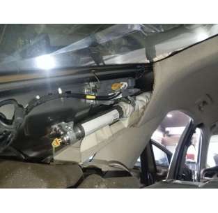 AIRBAG CORTINA DELANTERO...