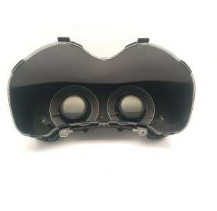 CUADRO INSTRUMENTOS TOYOTA...