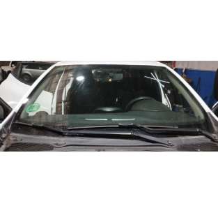 PARABRISAS RENAULT CLIO IV...