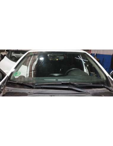 PARABRISAS RENAULT CLIO IV Expression...