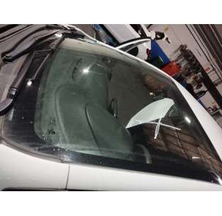 PARABRISAS RENAULT CLIO IV... 2