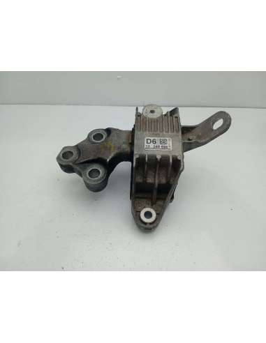 SOPORTE MOTOR - 803362 / 13248546