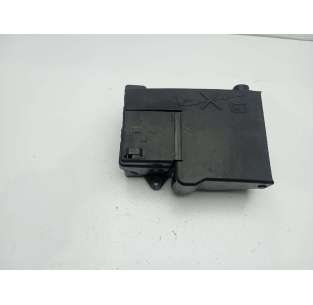 MODULO ELECTRONICO OPEL...