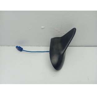 ANTENA OPEL ASTRA J SPORTS...