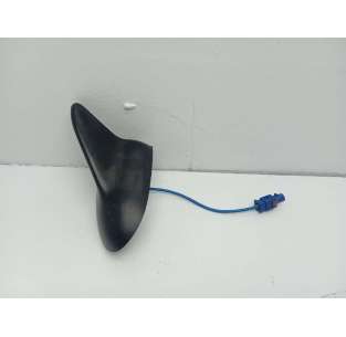 ANTENA OPEL ASTRA J SPORTS... 2