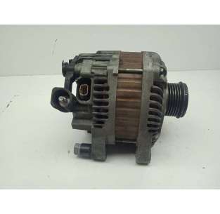 ALTERNADOR - 803394 /...