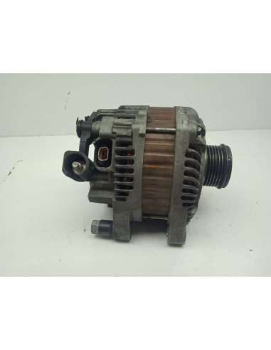 ALTERNADOR - 803394 / 9654752880