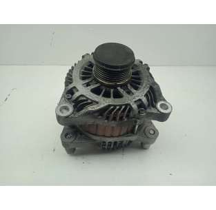 ALTERNADOR - 803394 /... 2