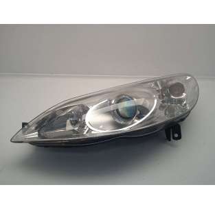 FARO IZQUIERDO - 803402 /...