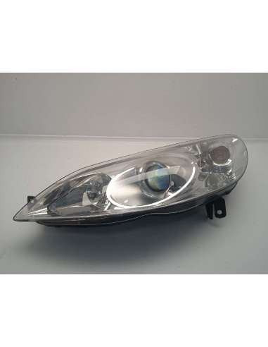 FARO IZQUIERDO - 803402 / 0301213203