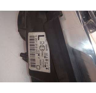 FARO IZQUIERDO - 803402 /... 2