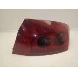 PILOTO TRASERO DERECHO -...