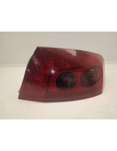 PILOTO TRASERO DERECHO - 803403 /...