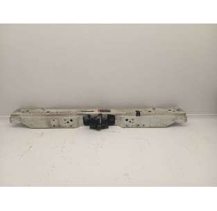 TRAVESAÑO SUPERIOR OPEL...