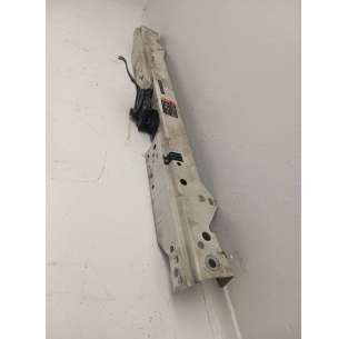 TRAVESAÑO SUPERIOR OPEL... 2