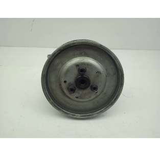 BOMBA DIRECCION - 803415 /...