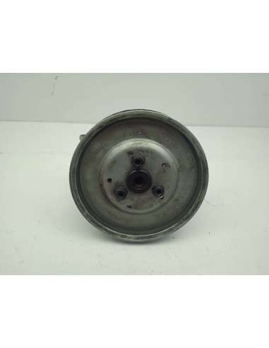 BOMBA DIRECCION - 803415 / 078145255