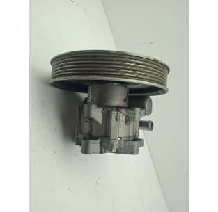 BOMBA DIRECCION - 803415 /... 2