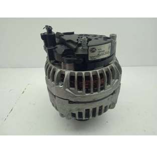 ALTERNADOR - 803428 / 26006944