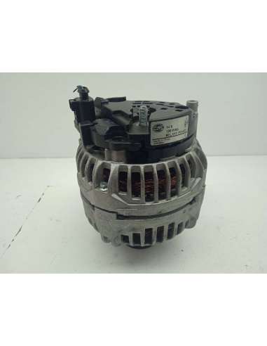 ALTERNADOR - 803428 / 26006944