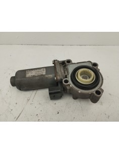 Recambio de modulo electronico para land rover range rover sport v6 td s referencia OEM IAM 0130008508  