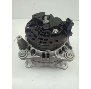 ALTERNADOR - 803428 / 26006944 2