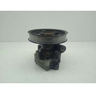 BOMBA DIRECCION - 803429 /...