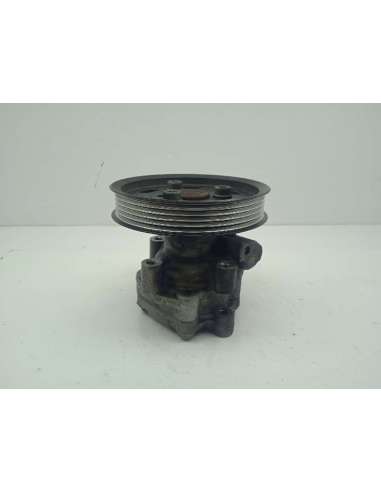 BOMBA DIRECCION - 803429 / 8E0145155N