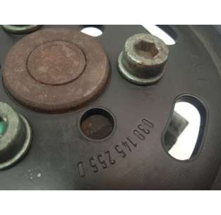 BOMBA DIRECCION - 803429 /... 2