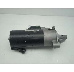 MOTOR ARRANQUE - 803444 /...