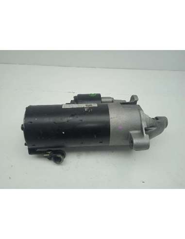 MOTOR ARRANQUE - 803444 / 353316240