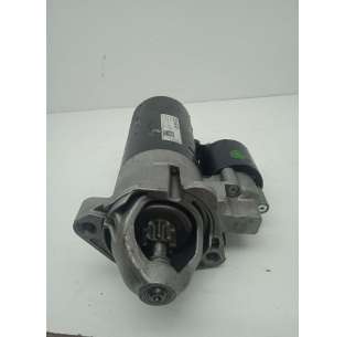MOTOR ARRANQUE - 803444 /... 2