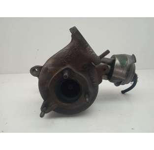 TURBOCOMPRESOR VOLKSWAGEN... 2