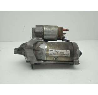 MOTOR ARRANQUE - 803457 /...