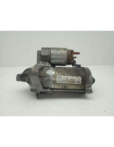 MOTOR ARRANQUE - 803457 / 233003172R