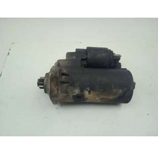 MOTOR ARRANQUE - 803470 /...