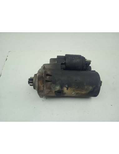 MOTOR ARRANQUE - 803470 / 020911023F