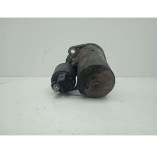 MOTOR ARRANQUE - 803470 /... 2